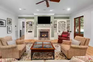 57 Iron Bottom Ln, Charleston, SC 29492 - Photo 16