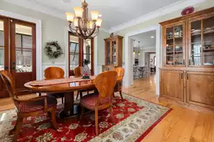 57 Iron Bottom Ln, Charleston, SC 29492 - Photo 12