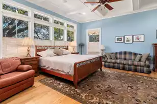 57 Iron Bottom Ln, Charleston, SC 29492 - Photo 38
