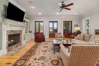 57 Iron Bottom Lane, Charleston, SC 29492 - Photo 14