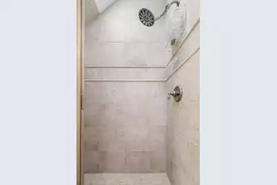 57 Iron Bottom Lane, Charleston, SC 29492 - Photo 54