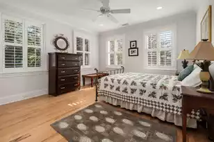 57 Iron Bottom Ln, Charleston, SC 29492 - Photo 48