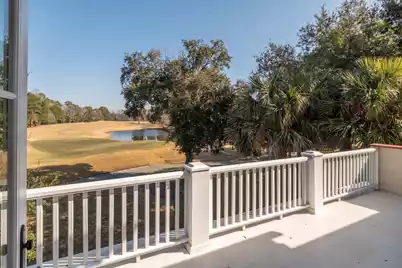 57 Iron Bottom Lane, Charleston, SC 29492 - Photo 40