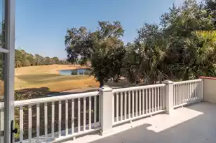 57 Iron Bottom Ln, Charleston, SC 29492 - Photo 40