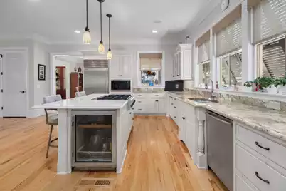 57 Iron Bottom Lane, Charleston, SC 29492 - Photo 26