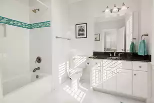 57 Iron Bottom Ln, Charleston, SC 29492 - Photo 42