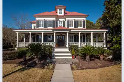 57 Iron Bottom Lane, Charleston, SC 29492 - Photo 2