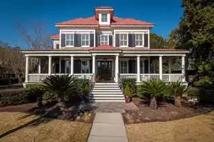 57 Iron Bottom Ln, Charleston, SC 29492 - Photo 2