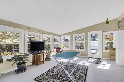 10 Hunters Forest Drive, Charleston, SC 29414 - Photo 22