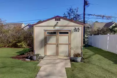 10 Hunters Forest Drive, Charleston, SC 29414 - Photo 42