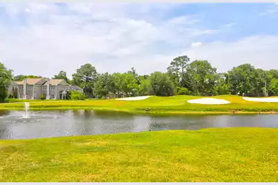 10 Hunters Forest Drive, Charleston, SC 29414 - Photo 50