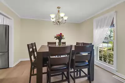 10 Hunters Forest Drive, Charleston, SC 29414 - Photo 6