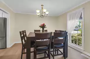 10 Hunters Forest Dr, Charleston, SC 29414 - Photo 6