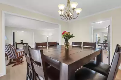 10 Hunters Forest Drive, Charleston, SC 29414 - Photo 8