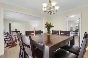 10 Hunters Forest Dr, Charleston, SC 29414 - Photo 8