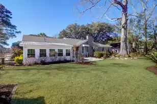 10 Hunters Forest Dr, Charleston, SC 29414 - Photo 44