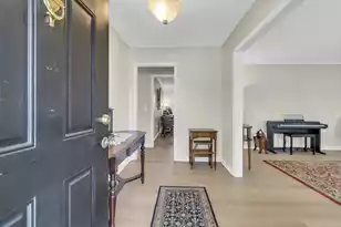 10 Hunters Forest Dr, Charleston, SC 29414 - Photo 2