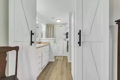 10 Hunters Forest Drive, Charleston, SC 29414 - Photo 32