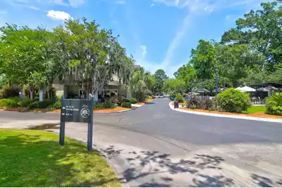 10 Hunters Forest Drive, Charleston, SC 29414 - Photo 46