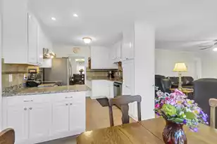 10 Hunters Forest Dr, Charleston, SC 29414 - Photo 12