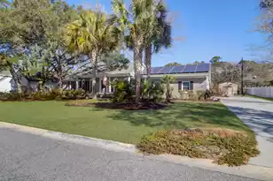 10 Hunters Forest Dr, Charleston, SC 29414 - Photo 36