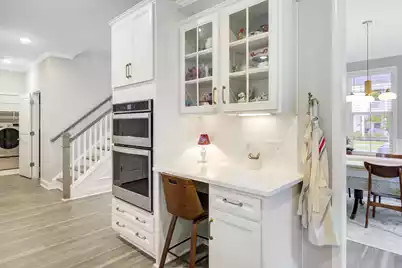 368 Baritone Road, Summerville, SC 29486 - Photo 20