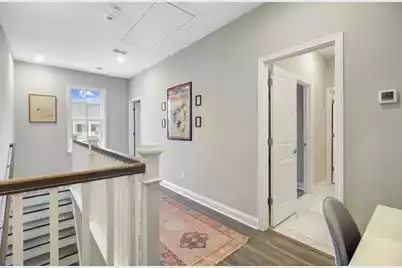 368 Baritone Road, Summerville, SC 29486 - Photo 42
