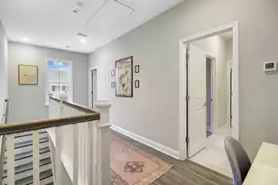 368 Baritone Rd, Summerville, SC 29486 - Photo 42