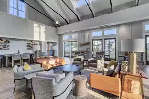 368 Baritone Rd, Summerville, SC 29486 - Photo 64