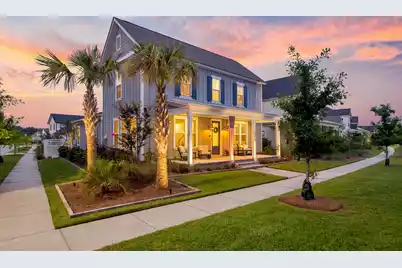 368 Baritone Road, Summerville, SC 29486 - Photo 58