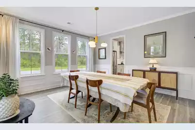 368 Baritone Road, Summerville, SC 29486 - Photo 16