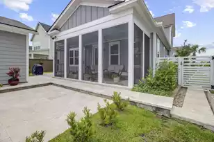 368 Baritone Rd, Summerville, SC 29486 - Photo 52