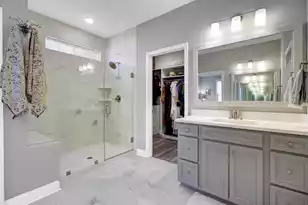 368 Baritone Rd, Summerville, SC 29486 - Photo 32