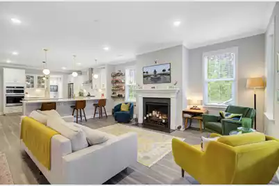 368 Baritone Road, Summerville, SC 29486 - Photo 26