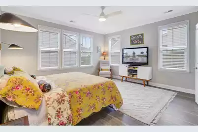 368 Baritone Road, Summerville, SC 29486 - Photo 28