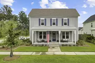 368 Baritone Rd, Summerville, SC 29486 - Photo 2