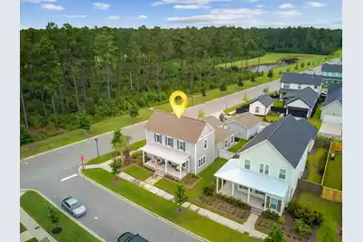 368 Baritone Road, Summerville, SC 29486 - Photo 86