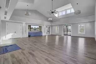 368 Baritone Rd, Summerville, SC 29486 - Photo 66