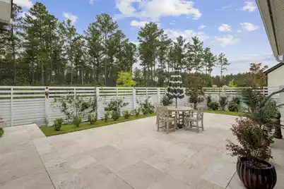 368 Baritone Road, Summerville, SC 29486 - Photo 52