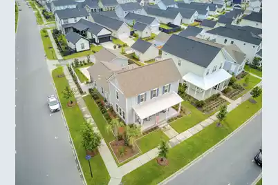 368 Baritone Road, Summerville, SC 29486 - Photo 56