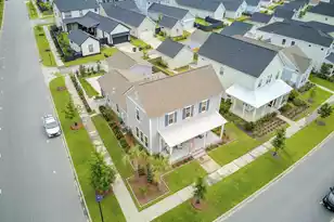 368 Baritone Rd, Summerville, SC 29486 - Photo 56