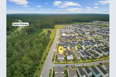 368 Baritone Road, Summerville, SC 29486 - Photo 90