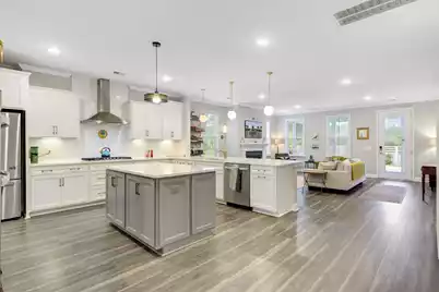 368 Baritone Road, Summerville, SC 29486 - Photo 16