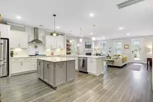 368 Baritone Rd, Summerville, SC 29486 - Photo 16