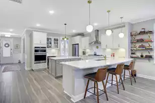 368 Baritone Rd, Summerville, SC 29486 - Photo 22