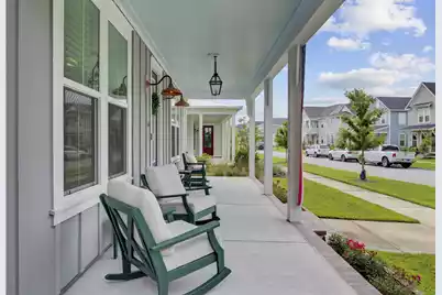 368 Baritone Road, Summerville, SC 29486 - Photo 12