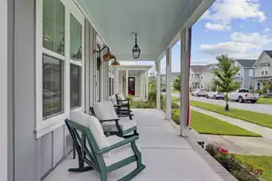 368 Baritone Rd, Summerville, SC 29486 - Photo 12