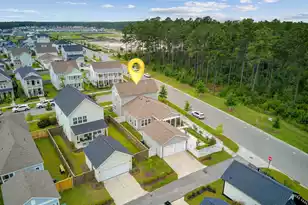368 Baritone Rd, Summerville, SC 29486 - Photo 98