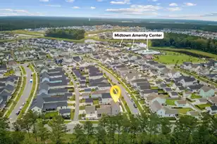 368 Baritone Rd, Summerville, SC 29486 - Photo 88