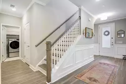 368 Baritone Road, Summerville, SC 29486 - Photo 40